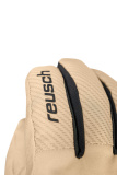 Reusch Warrior R-TEX® XT Junior 6561250 9016 rot 2
